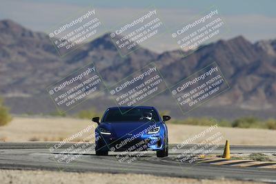 media/Nov-23-2025-Speed Ventures (Sun) [[88f20b6e61]]/2-Orange Group/Session 3 (Turn 15)/